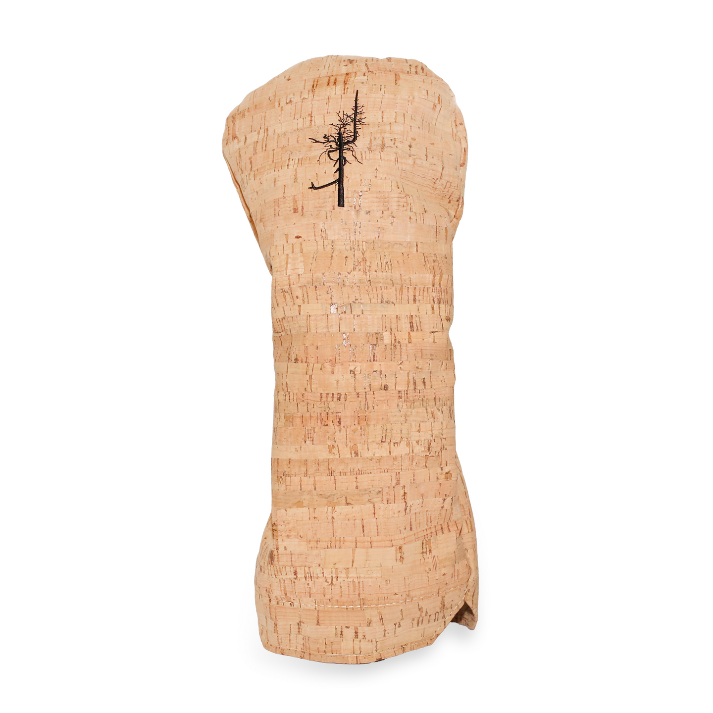 Cork Headcovers - Ghost Tree